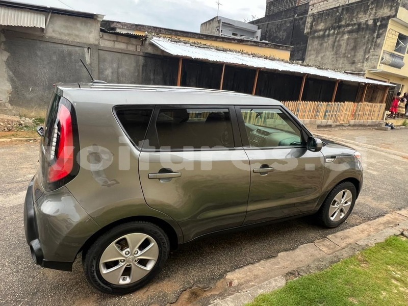 Big with watermark kia soul abidjan abidjan 66833