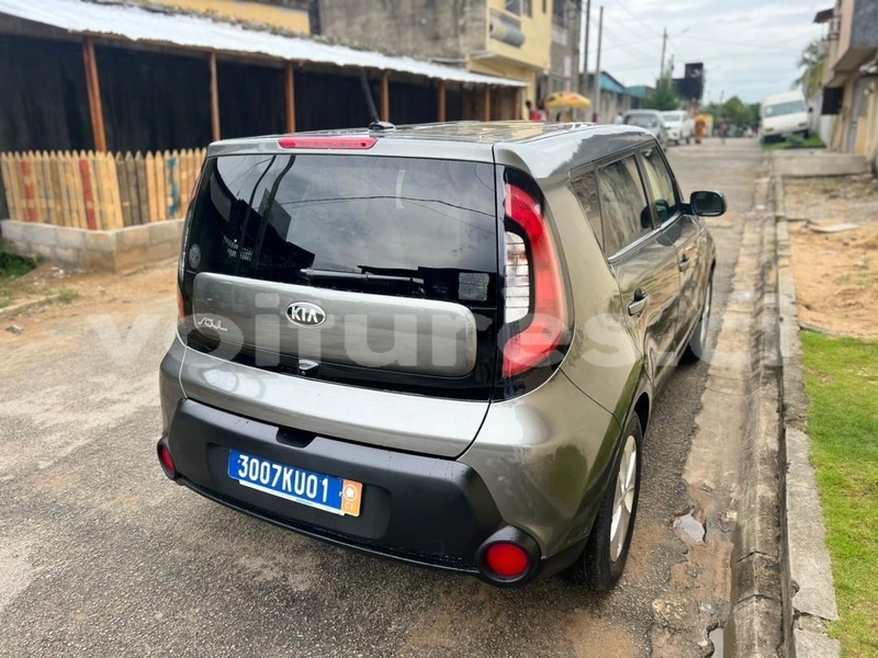 Big with watermark kia soul abidjan abidjan 66833