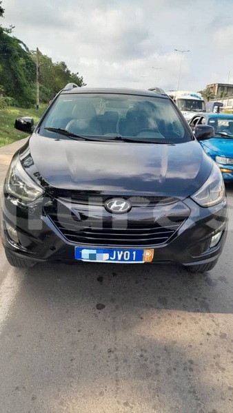 Big with watermark hyundai tucson abidjan abidjan 66834