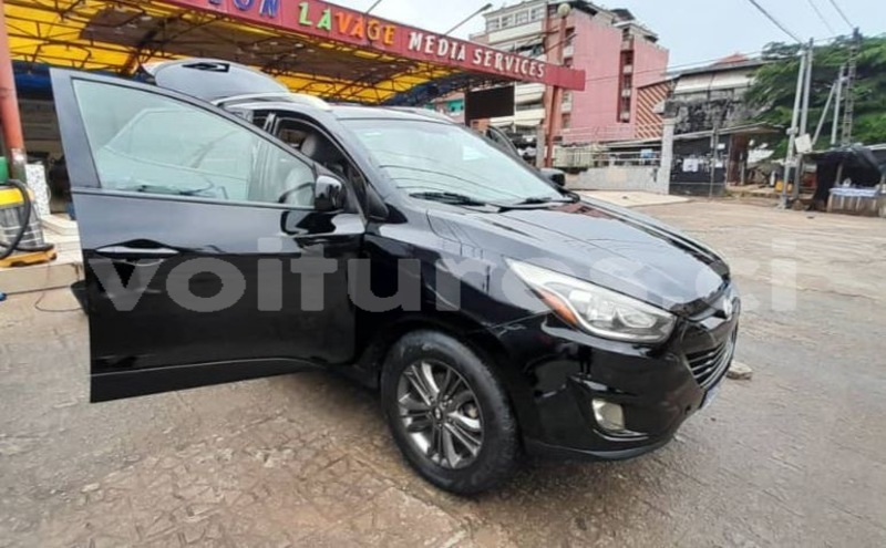 Big with watermark hyundai tucson abidjan abidjan 66834