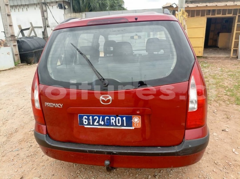 Big with watermark mazda premacy abidjan abidjan 66839