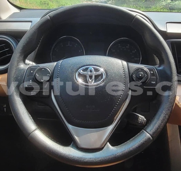 Big with watermark toyota rav4 abidjan abidjan 66841