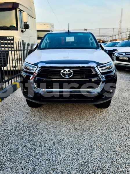 Big with watermark toyota hilux abidjan abidjan 66853