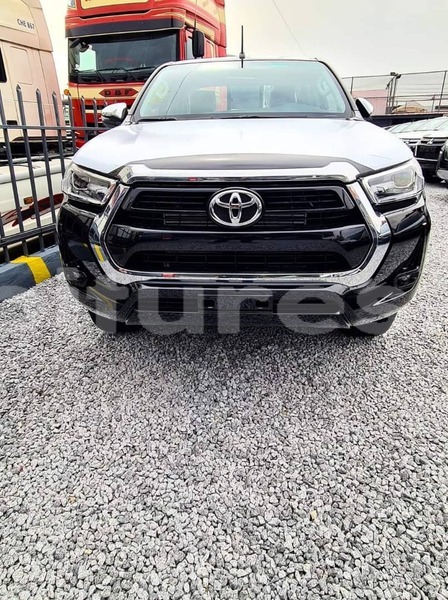 Big with watermark toyota hilux abidjan abidjan 66853