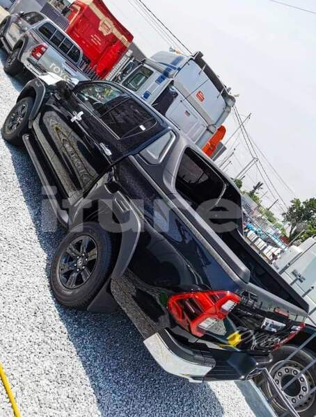 Big with watermark toyota hilux abidjan abidjan 66853