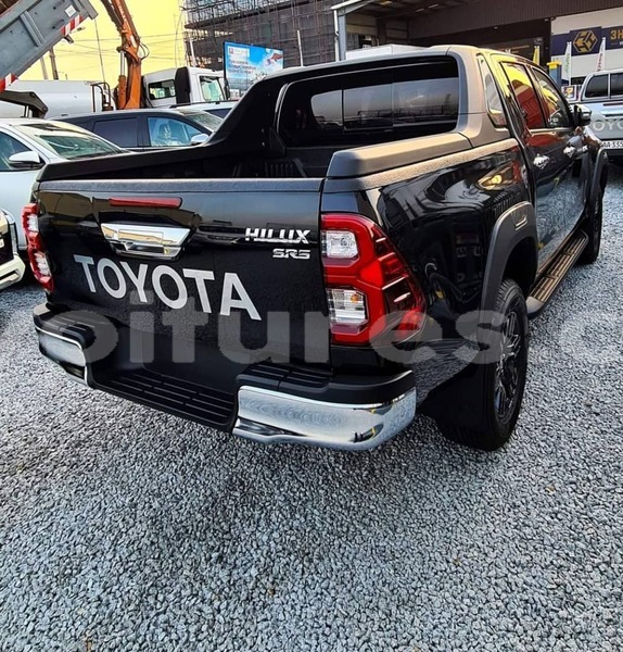 Big with watermark toyota hilux abidjan abidjan 66853