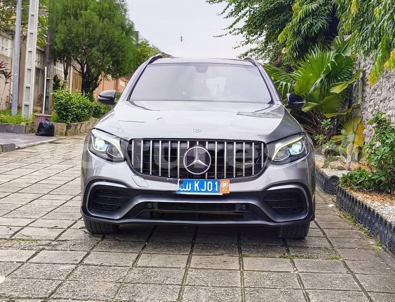 Big with watermark mercedes benz glc abidjan abidjan 66856