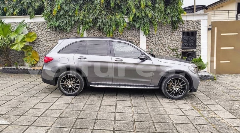 Big with watermark mercedes benz glc abidjan abidjan 66856