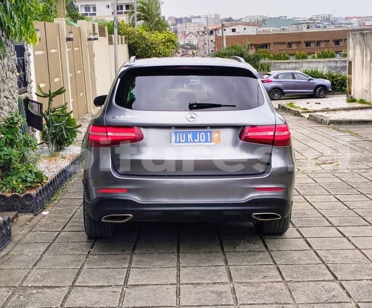 Big with watermark mercedes benz glc abidjan abidjan 66856