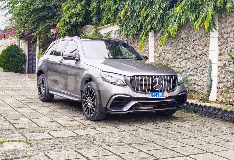 Big with watermark mercedes benz glc abidjan abidjan 66856