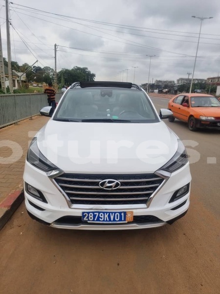 Big with watermark hyundai tucson abidjan abidjan 66858