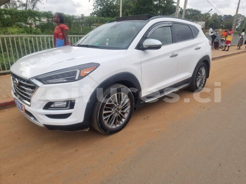 Big with watermark hyundai tucson abidjan abidjan 66858