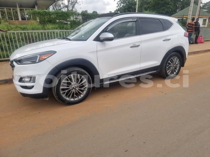 Big with watermark hyundai tucson abidjan abidjan 66858