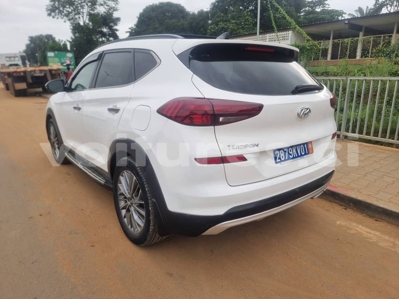 Big with watermark hyundai tucson abidjan abidjan 66858