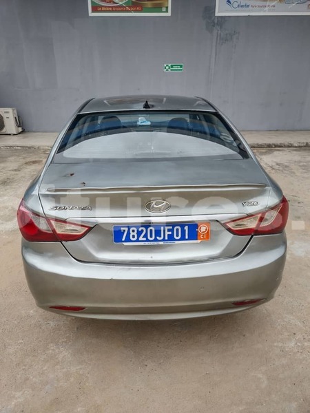 Big with watermark hyundai sonata abidjan abidjan 66876