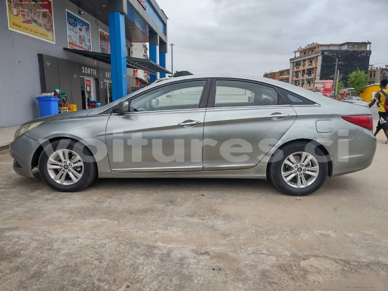 Big with watermark hyundai sonata abidjan abidjan 66876