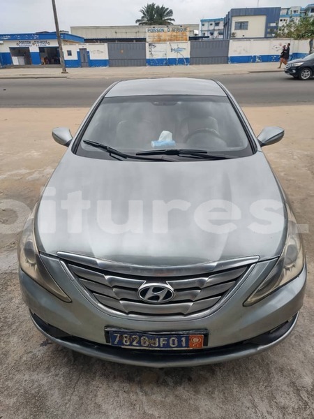 Big with watermark hyundai sonata abidjan abidjan 66876