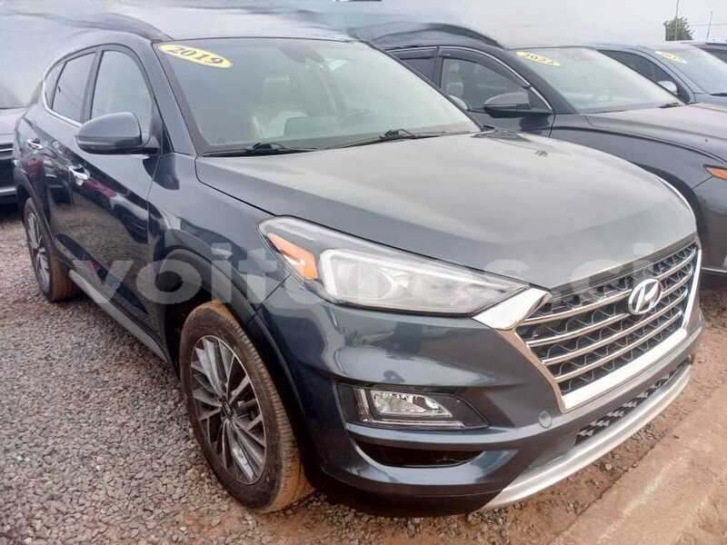 Big with watermark hyundai tucson ivory coast aboisso 66878