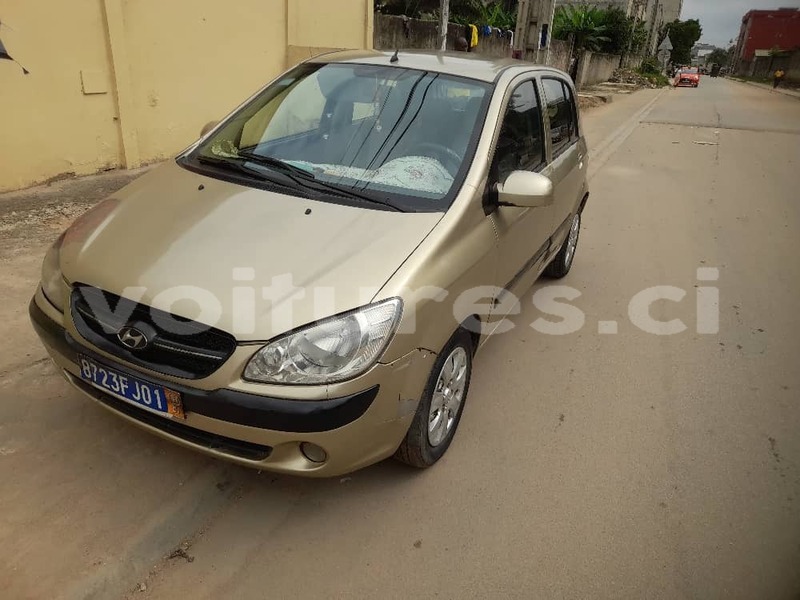 Big with watermark hyundai getz abidjan abidjan 66881