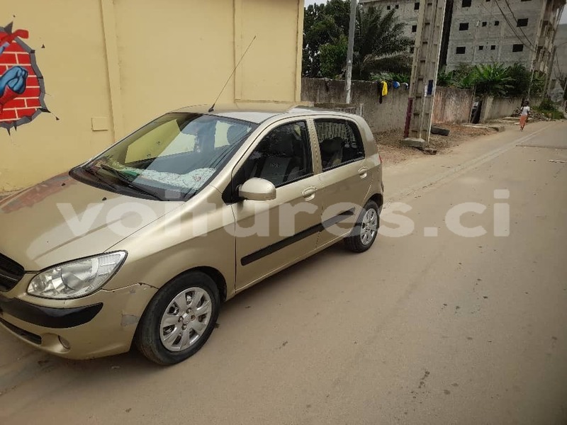 Big with watermark hyundai getz abidjan abidjan 66881