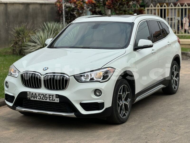 Big with watermark bmw 1 series abidjan abidjan 66883