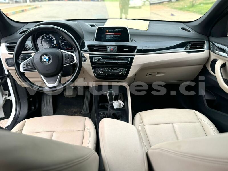 Big with watermark bmw 1 series abidjan abidjan 66883