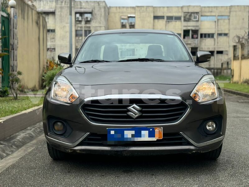 Big with watermark suzuki dzire abidjan abidjan 66884