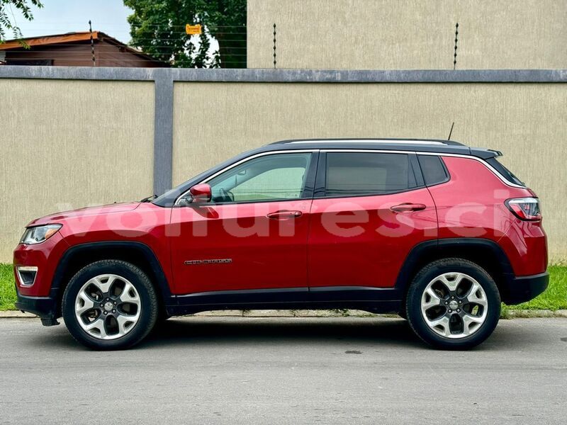 Big with watermark jeep compass abidjan abidjan 66886