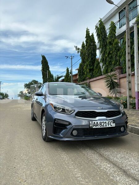 Big with watermark kia forte abidjan abidjan 66888