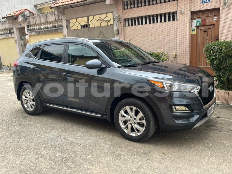 Big with watermark hyundai tucson abidjan abidjan 66891