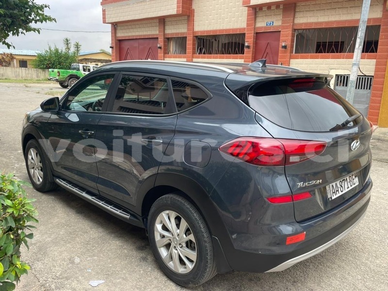 Big with watermark hyundai tucson abidjan abidjan 66891