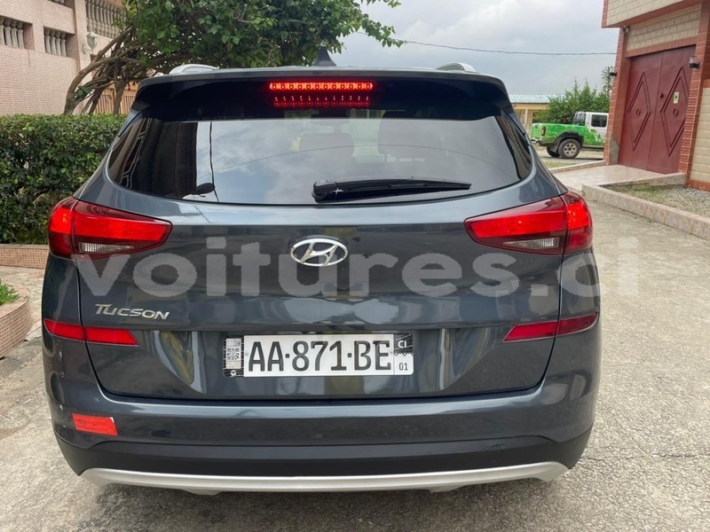 Big with watermark hyundai tucson abidjan abidjan 66891