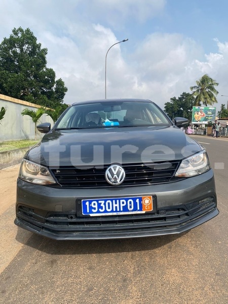 Big with watermark volkswagen jetta abidjan abidjan 66892