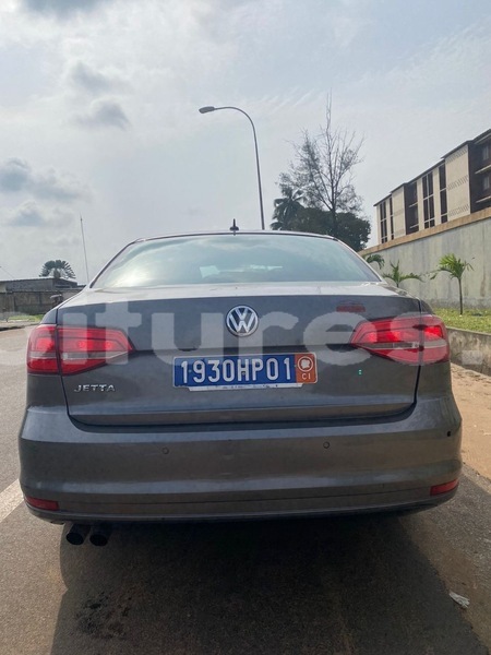 Big with watermark volkswagen jetta abidjan abidjan 66892