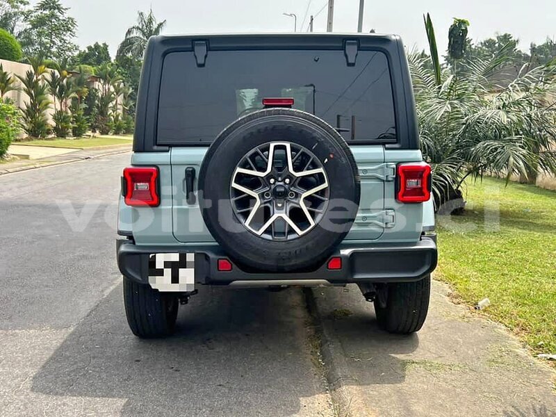 Big with watermark jeep wrangler ivory coast aboisso 66900