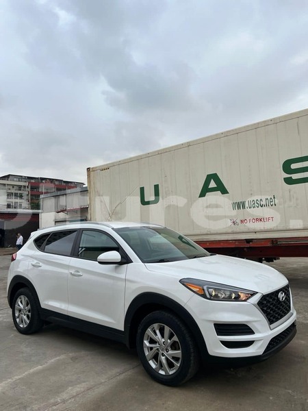 Big with watermark hyundai tucson ivory coast aboisso 66908