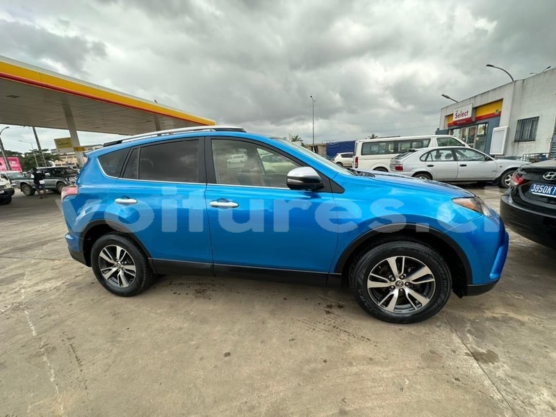 Big with watermark toyota rav4 abidjan abidjan 66920