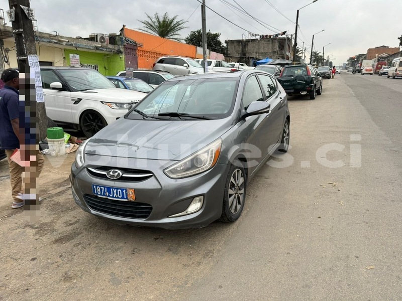 Big with watermark hyundai accent abidjan abidjan 66921