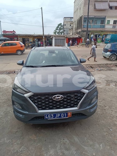 Big with watermark hyundai tucson abidjan abidjan 66923