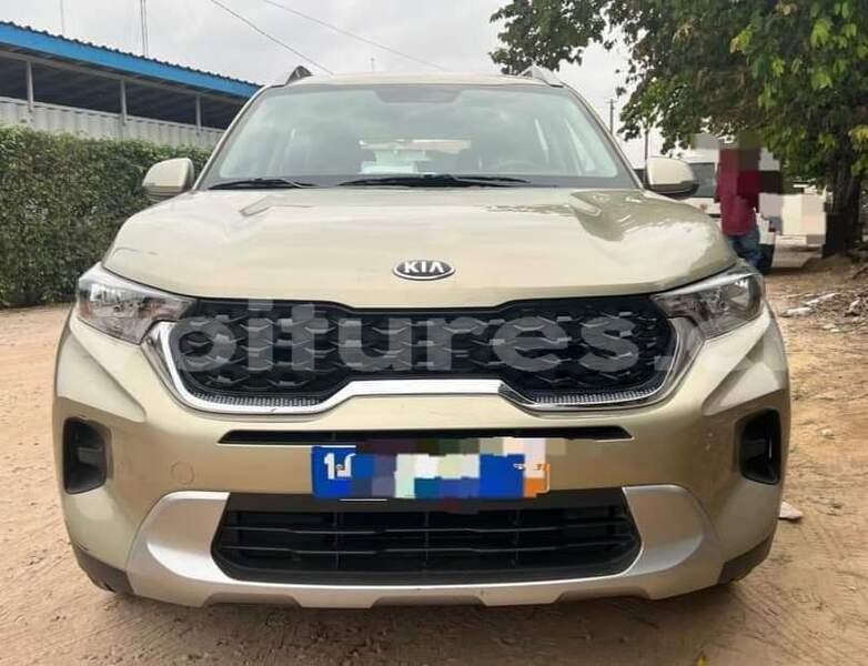 Big with watermark kia sorento abidjan abidjan 66933