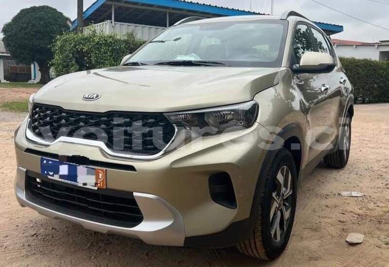 Big with watermark kia sorento abidjan abidjan 66933