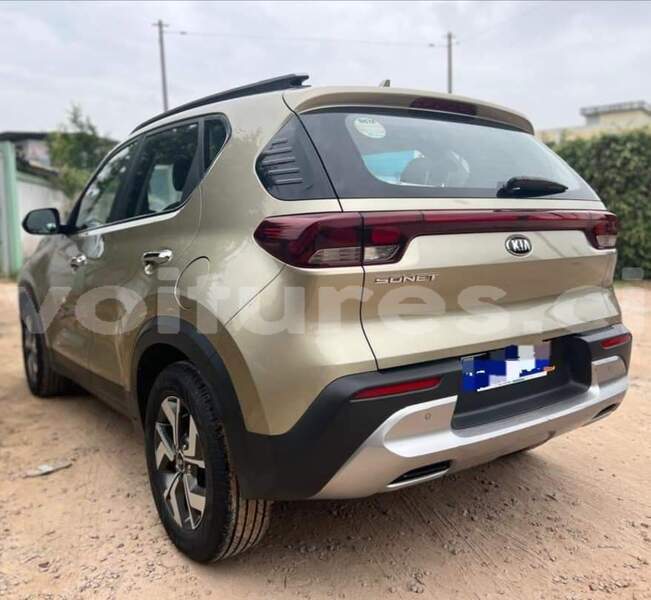 Big with watermark kia sorento abidjan abidjan 66933