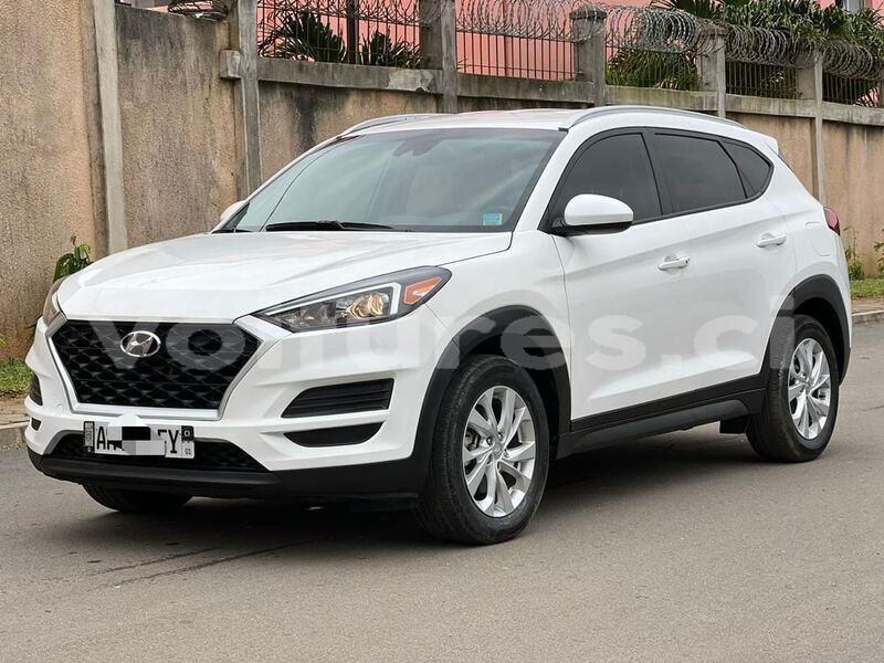 Big with watermark hyundai tucson abidjan abidjan 66935