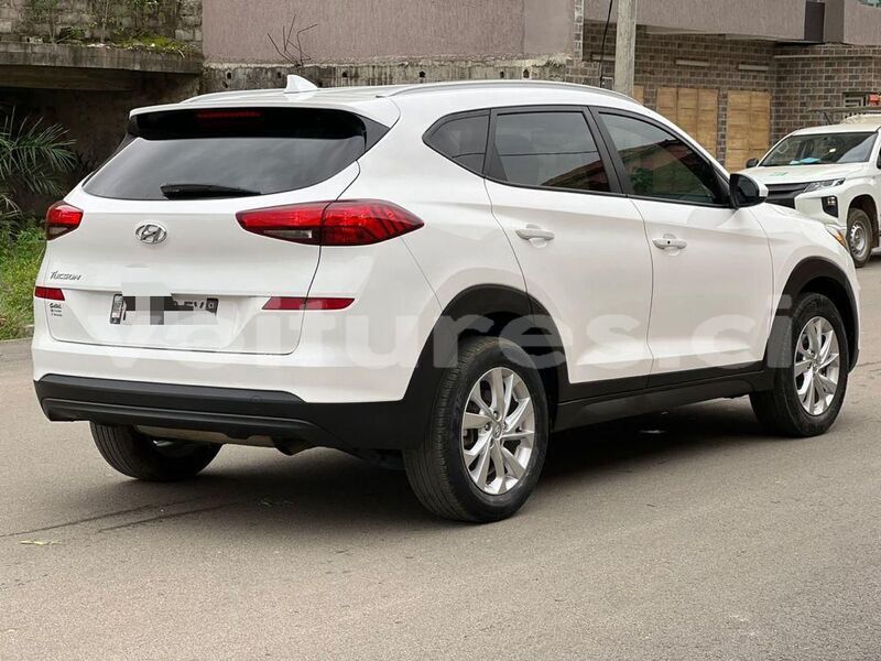 Big with watermark hyundai tucson abidjan abidjan 66935