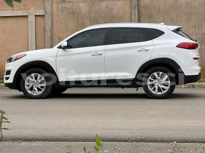 Big with watermark hyundai tucson abidjan abidjan 66935