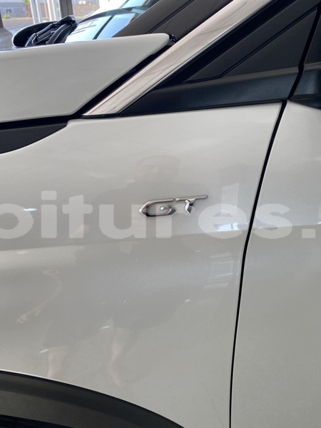 Big with watermark peugeot 3008 ivory coast aboisso 66936