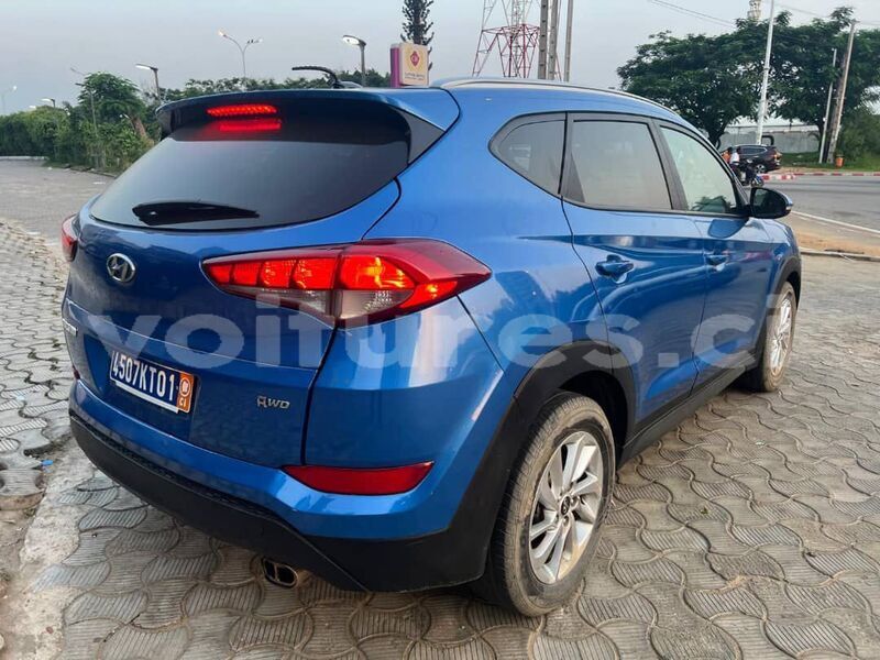 Big with watermark hyundai tucson abidjan abidjan 66941