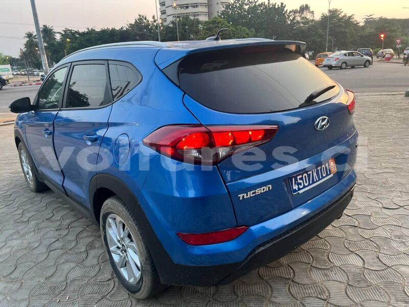 Big with watermark hyundai tucson abidjan abidjan 66941