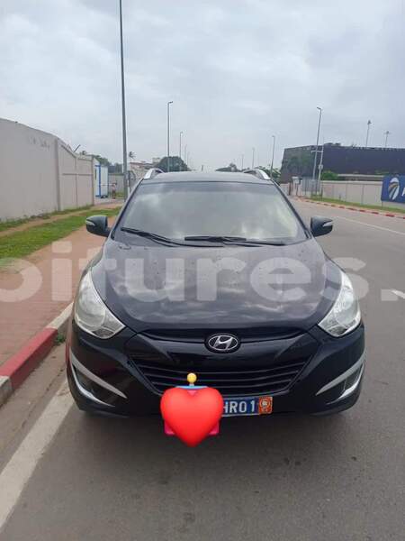 Big with watermark hyundai ix35 abidjan abidjan 66942