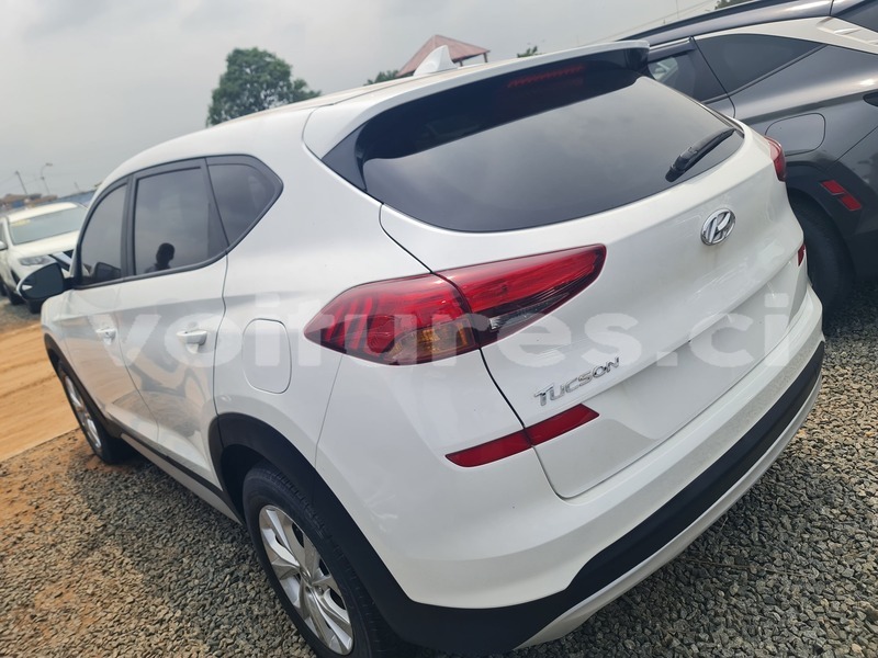 Big with watermark hyundai tucson ivory coast aboisso 66951